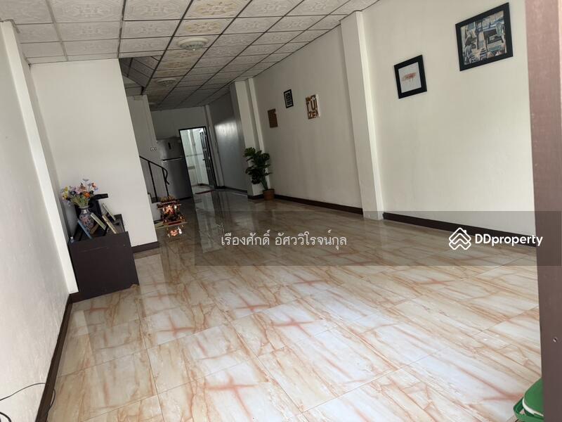 For Sale - อัศวินการ์เด้น, Bangkok