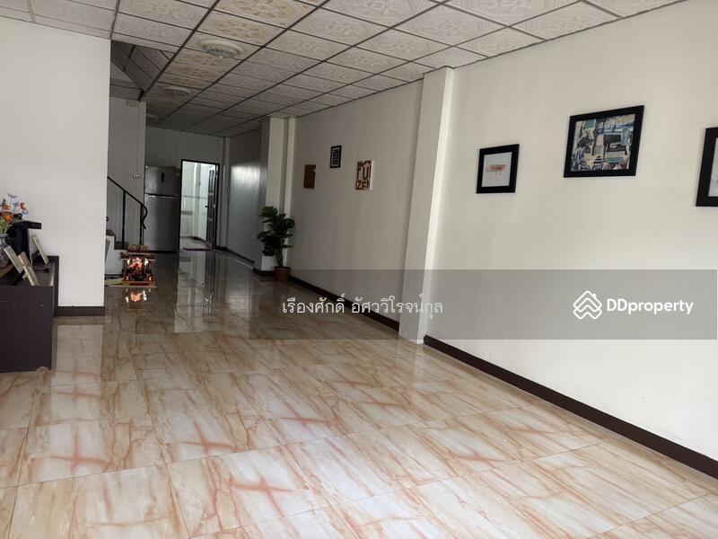 For Sale - อัศวินการ์เด้น, Bangkok