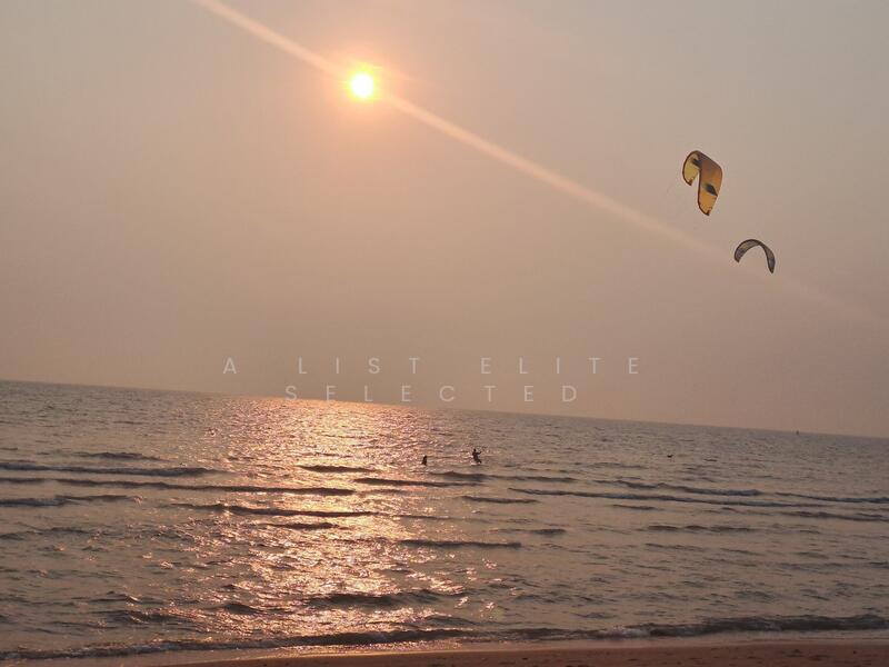 Stunning 3-Story Detached House in Baan Theawaran Pattaya, Chon Buri (Pattaya), Huai Yai, Bang Lamung (Pattaya), Chon Buri (Pattaya), 5 Bedrooms, 480 sqm, Single Detached House For Sale, by A LIST ELITE SELECTED, 11904592 - DDproperty.com