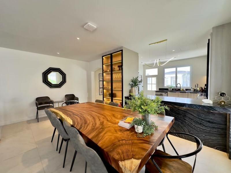 Stunning 3-Story Detached House in Baan Theawaran Pattaya, Chon Buri (Pattaya), Huai Yai, Bang Lamung (Pattaya), Chon Buri (Pattaya), 5 Bedrooms, 480 sqm, Single Detached House For Sale, by A LIST ELITE SELECTED, 11904592 - DDproperty.com