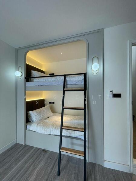 Stunning 3-Story Detached House in Baan Theawaran Pattaya, Chon Buri (Pattaya), Huai Yai, Bang Lamung (Pattaya), Chon Buri (Pattaya), 5 Bedrooms, 480 sqm, Single Detached House For Sale, by A LIST ELITE SELECTED, 11904592 - DDproperty.com