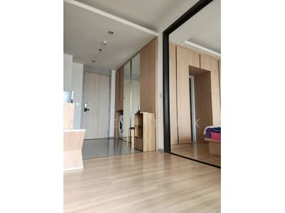 For Rent - M Jatujak, Bangkok
