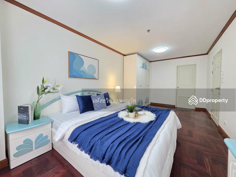 For Sale - Commonwealth Pinklao, Bangkok