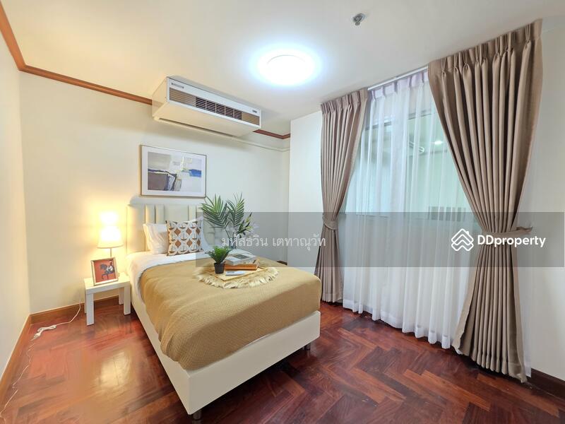 For Sale - Commonwealth Pinklao, Bangkok