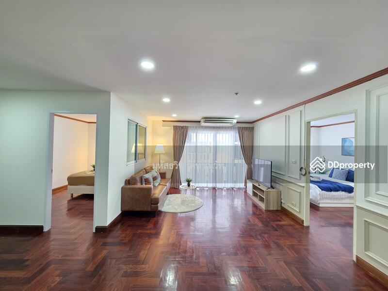 ขาย - Commonwealth Pinklao : คอมมอนเวลธ์ ปิ่นเกล้า, กรุงเทพ