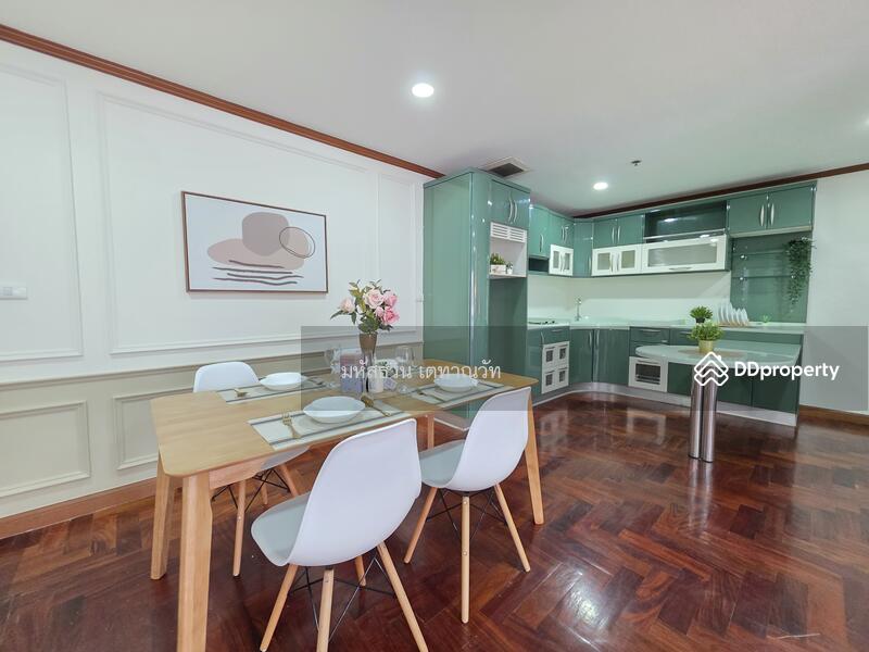 For Sale - Commonwealth Pinklao, Bangkok