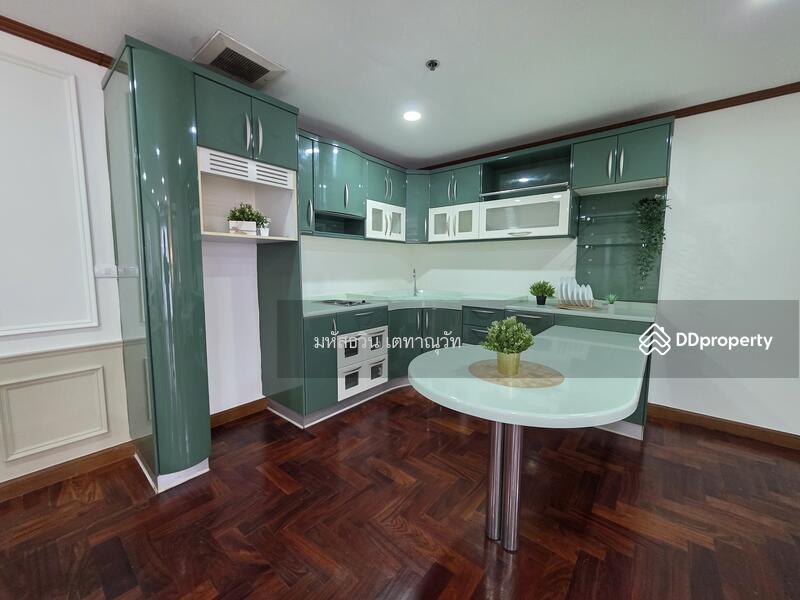 For Sale - Commonwealth Pinklao, Bangkok