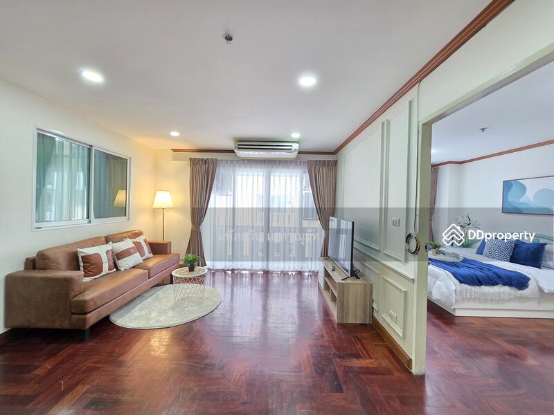 ขาย - Commonwealth Pinklao : คอมมอนเวลธ์ ปิ่นเกล้า, กรุงเทพ