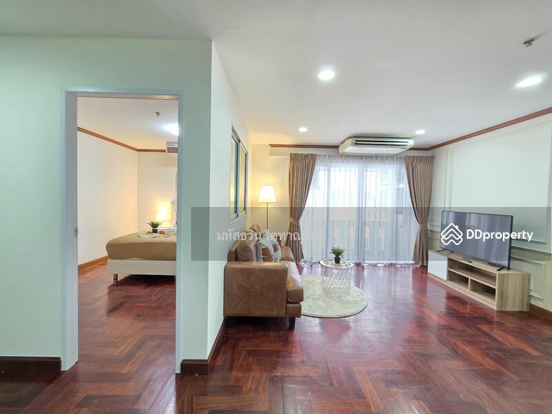 ขาย - Commonwealth Pinklao : คอมมอนเวลธ์ ปิ่นเกล้า, กรุงเทพ