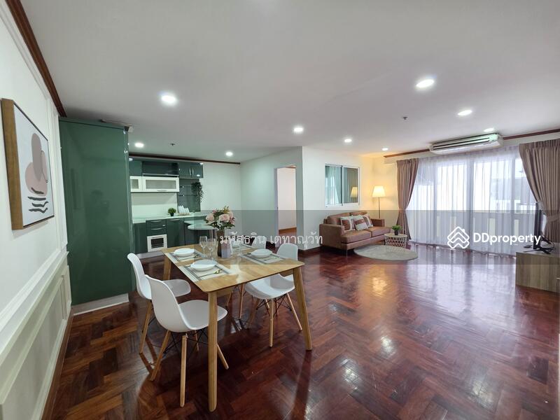 For Sale - Commonwealth Pinklao, Bangkok
