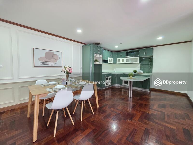 For Sale - Commonwealth Pinklao, Bangkok