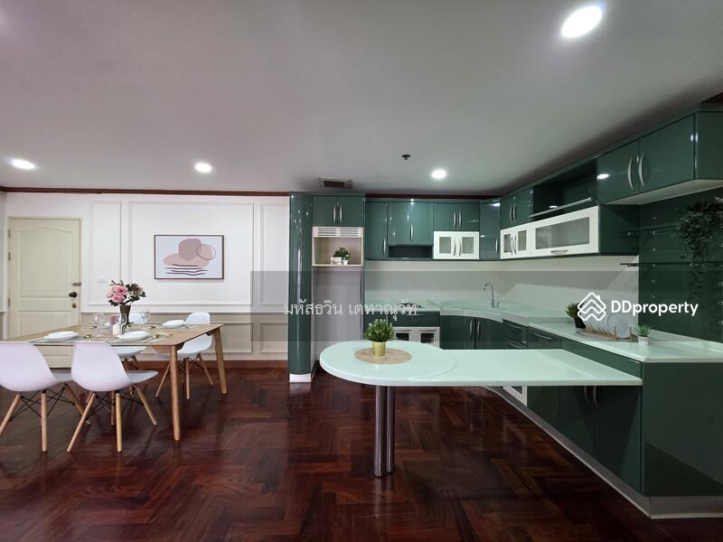 For Sale - Commonwealth Pinklao, Bangkok