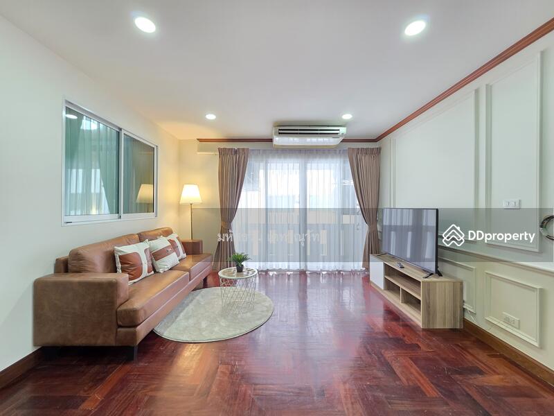 ขาย - Commonwealth Pinklao : คอมมอนเวลธ์ ปิ่นเกล้า, กรุงเทพ