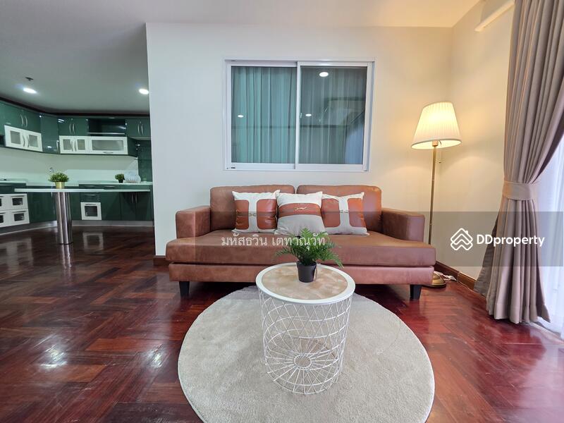 For Sale - Commonwealth Pinklao, Bangkok