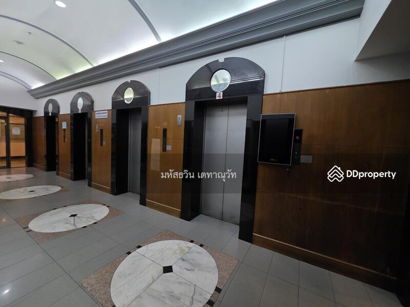 ขาย - Commonwealth Pinklao : คอมมอนเวลธ์ ปิ่นเกล้า, กรุงเทพ