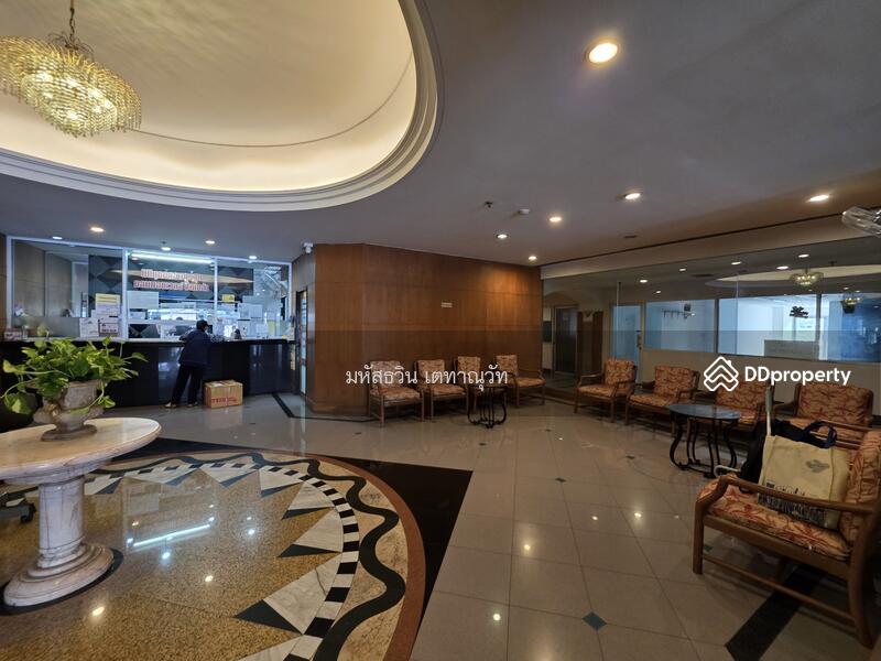 For Sale - Commonwealth Pinklao, Bangkok