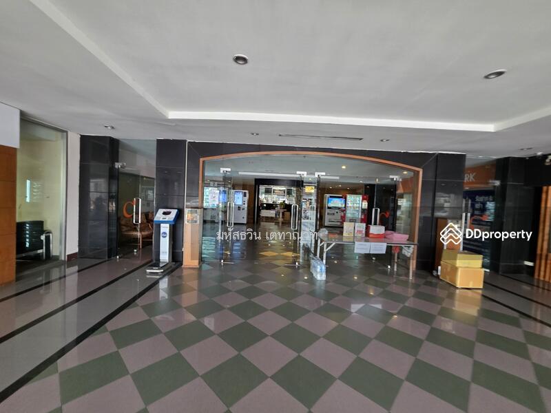 ขาย - Commonwealth Pinklao : คอมมอนเวลธ์ ปิ่นเกล้า, กรุงเทพ