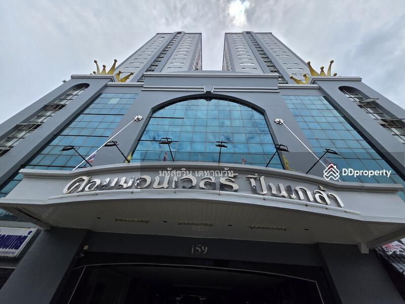 ขาย - Commonwealth Pinklao : คอมมอนเวลธ์ ปิ่นเกล้า, กรุงเทพ