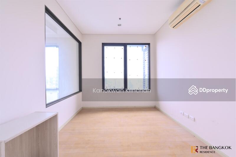 ขาย - Villa Asoke : วิลล่า อโศก, กรุงเทพ