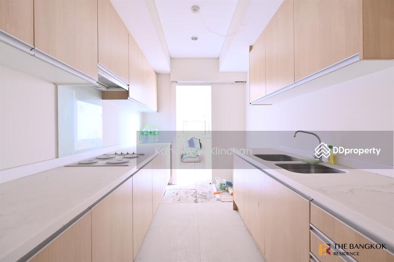 ขาย - Villa Asoke : วิลล่า อโศก, กรุงเทพ