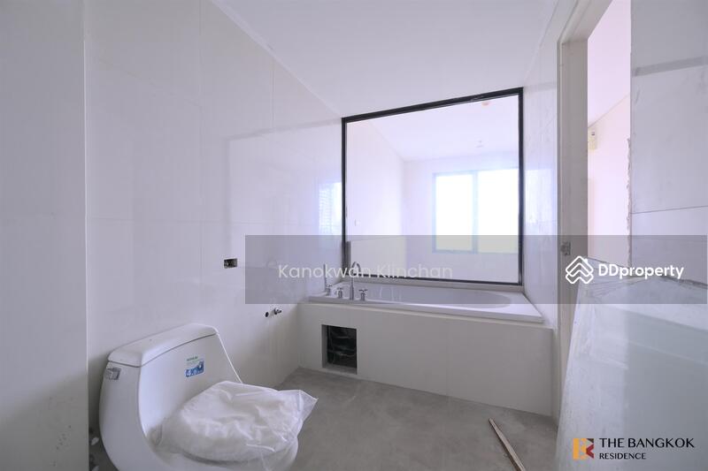 ขาย - Villa Asoke : วิลล่า อโศก, กรุงเทพ