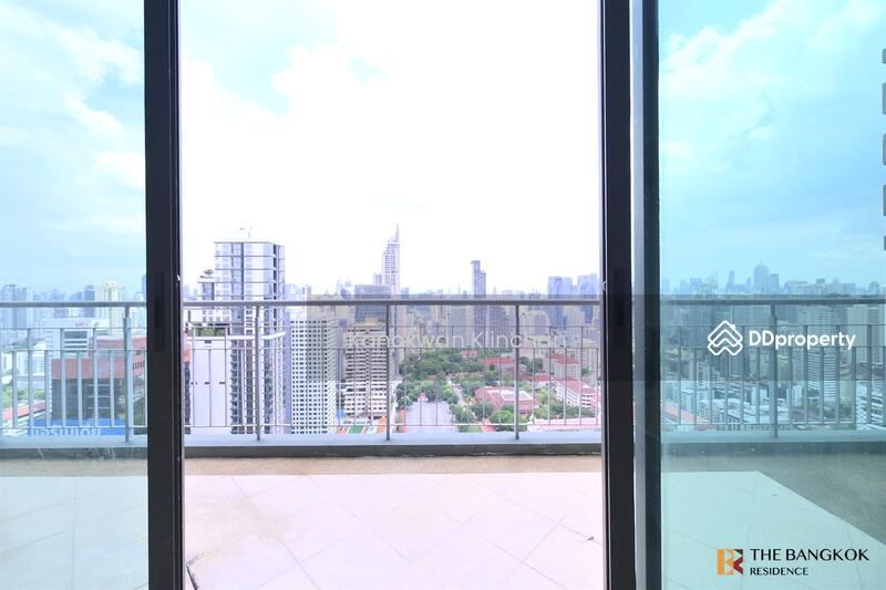 ขาย - Villa Asoke : วิลล่า อโศก, กรุงเทพ
