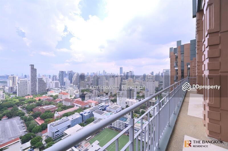 ขาย - Villa Asoke : วิลล่า อโศก, กรุงเทพ