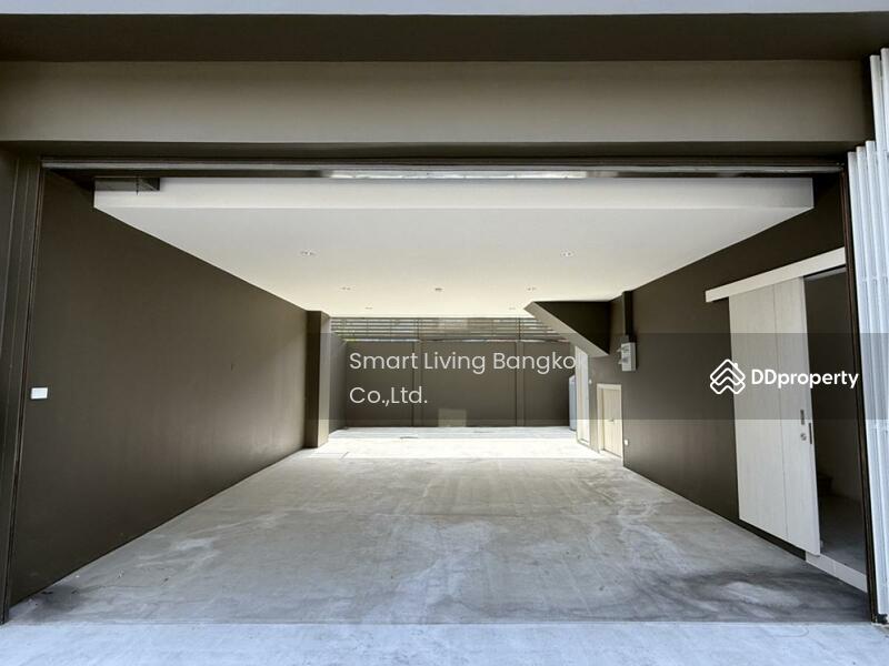 For Sale - Nue Hybe Suksawat, Bangkok