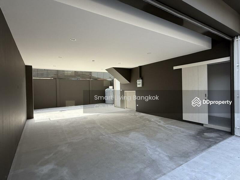 For Sale - Nue Hybe Suksawat, Bangkok