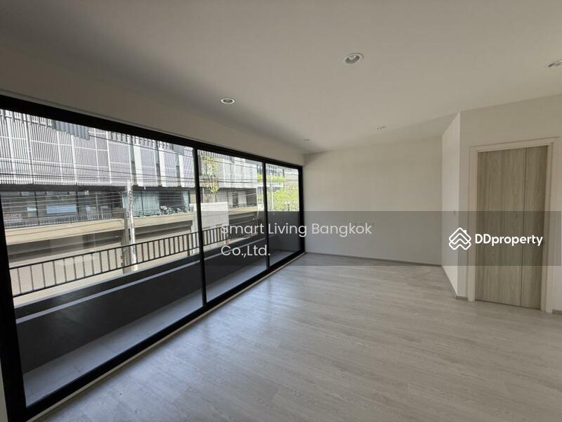 For Sale - Nue Hybe Suksawat, Bangkok