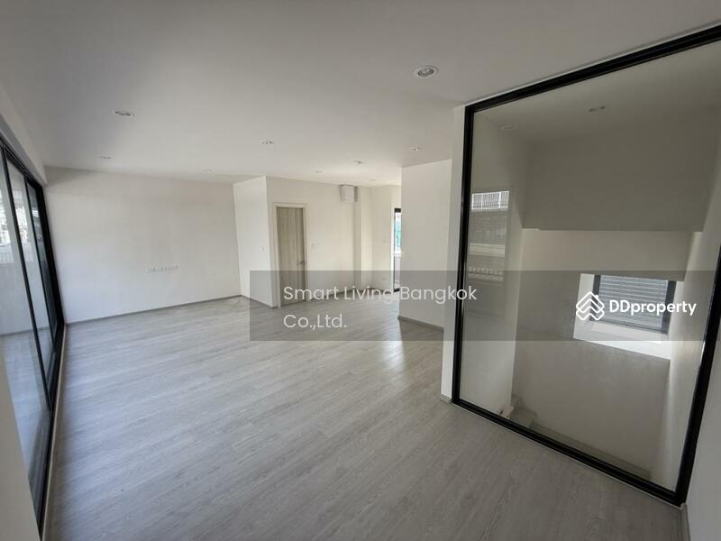 For Sale - Nue Hybe Suksawat, Bangkok