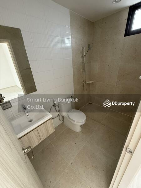 For Sale - Nue Hybe Suksawat, Bangkok