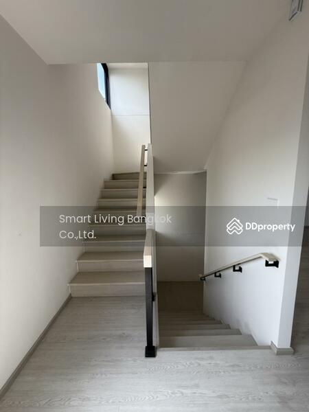 For Sale - Nue Hybe Suksawat, Bangkok