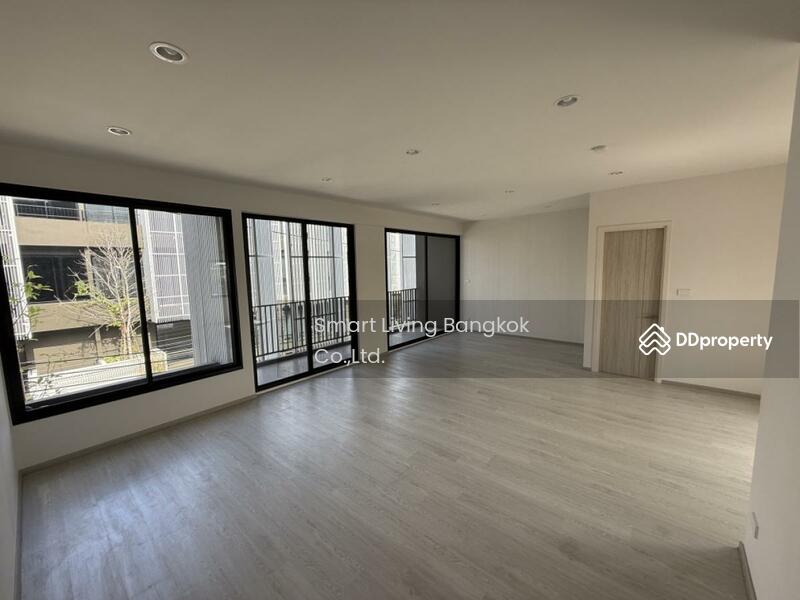 For Sale - Nue Hybe Suksawat, Bangkok