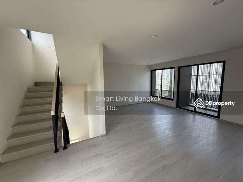 For Sale - Nue Hybe Suksawat, Bangkok