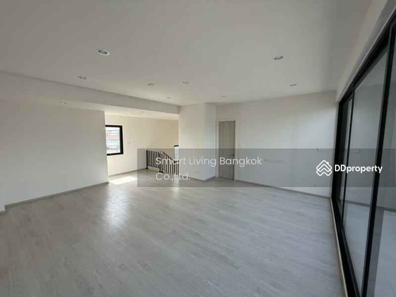 For Sale - Nue Hybe Suksawat, Bangkok