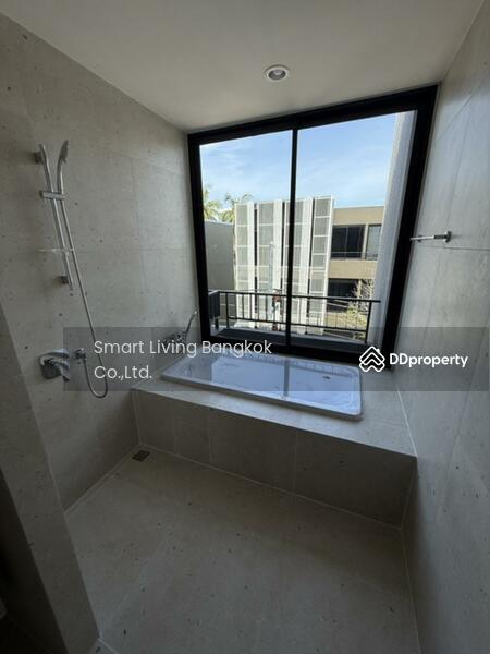 For Sale - Nue Hybe Suksawat, Bangkok