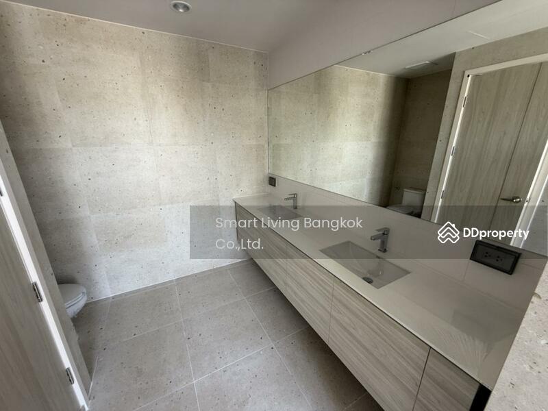 For Sale - Nue Hybe Suksawat, Bangkok