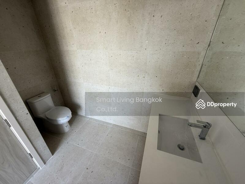 For Sale - Nue Hybe Suksawat, Bangkok