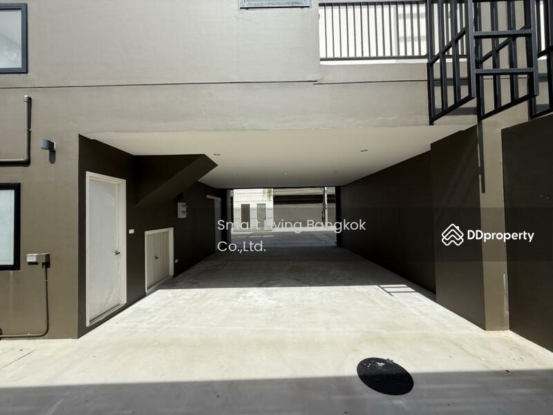 For Sale - Nue Hybe Suksawat, Bangkok