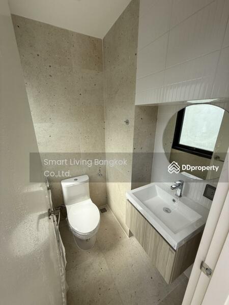 For Sale - Nue Hybe Suksawat, Bangkok