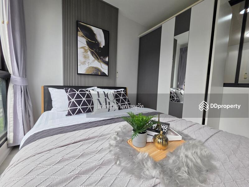 For Sale - Chateau In Town Sukhumvit 62/1 Phase 2, Bangkok