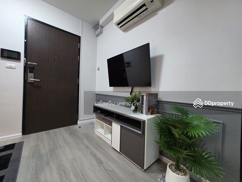 For Sale - Chateau In Town Sukhumvit 62/1 Phase 2, Bangkok