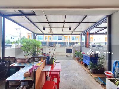 ขาย - สิรารมย์ พลัส บางนา กม.29 (Sirarom Plus Bangna Km.29), สมุทรปราการ