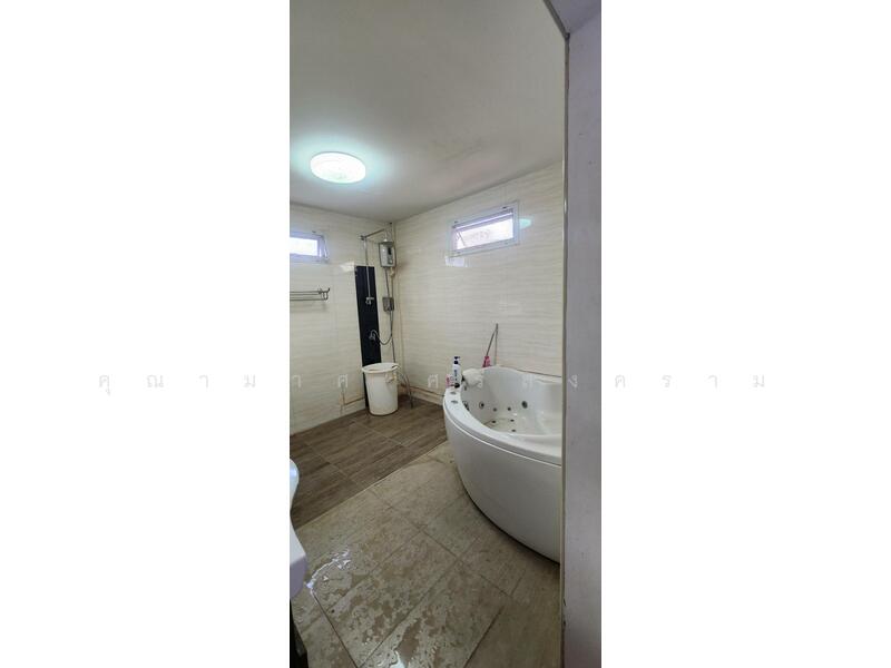 พนาสนธิ์ การ์เด้นโฮม 1 : Phanason Garden Home 1, กรุงเทพ, Soi Hathai Rat 12, Hathai Rat Road, มีนบุรี, มีนบุรี, กรุงเทพ, 450 ตร.ม., บ้านเดี่ยว ขาย, โดย คุณามาศ ศรีสงคราม, 11904657 - DDproperty.com