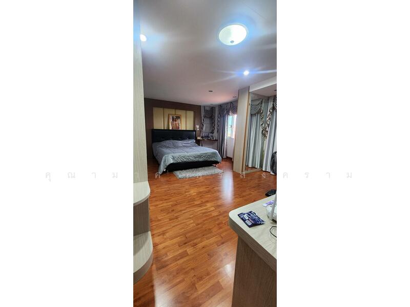 พนาสนธิ์ การ์เด้นโฮม 1 : Phanason Garden Home 1, กรุงเทพ, Soi Hathai Rat 12, Hathai Rat Road, มีนบุรี, มีนบุรี, กรุงเทพ, 450 ตร.ม., บ้านเดี่ยว ขาย, โดย คุณามาศ ศรีสงคราม, 11904657 - DDproperty.com