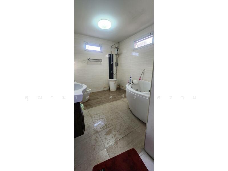 พนาสนธิ์ การ์เด้นโฮม 1 : Phanason Garden Home 1, กรุงเทพ, Soi Hathai Rat 12, Hathai Rat Road, มีนบุรี, มีนบุรี, กรุงเทพ, 450 ตร.ม., บ้านเดี่ยว ขาย, โดย คุณามาศ ศรีสงคราม, 11904657 - DDproperty.com