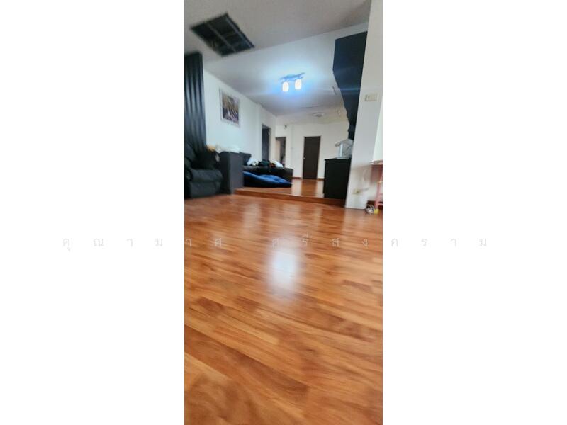 พนาสนธิ์ การ์เด้นโฮม 1 : Phanason Garden Home 1, กรุงเทพ, Soi Hathai Rat 12, Hathai Rat Road, มีนบุรี, มีนบุรี, กรุงเทพ, 450 ตร.ม., บ้านเดี่ยว ขาย, โดย คุณามาศ ศรีสงคราม, 11904657 - DDproperty.com