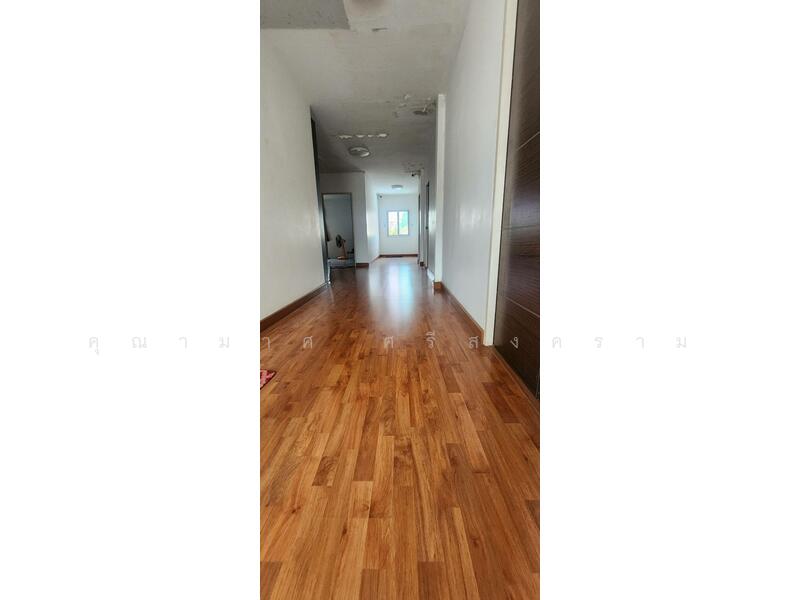 พนาสนธิ์ การ์เด้นโฮม 1 : Phanason Garden Home 1, กรุงเทพ, Soi Hathai Rat 12, Hathai Rat Road, มีนบุรี, มีนบุรี, กรุงเทพ, 450 ตร.ม., บ้านเดี่ยว ขาย, โดย คุณามาศ ศรีสงคราม, 11904657 - DDproperty.com