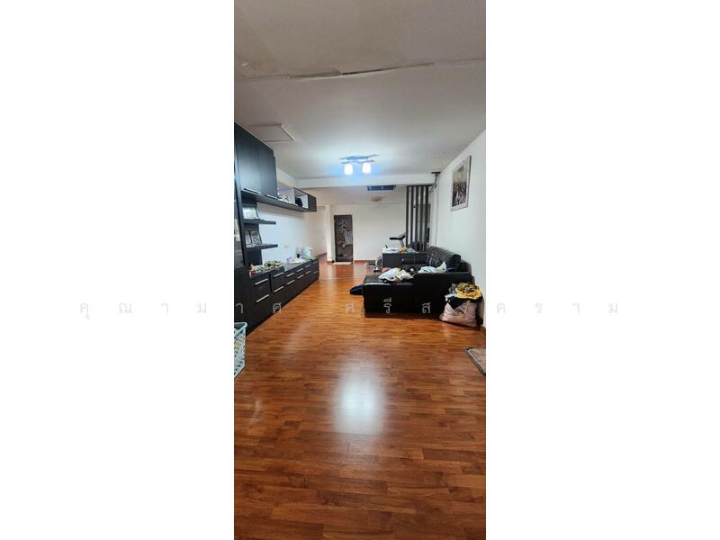 Phanason Garden Home 1, Bangkok, Soi Hathai Rat 12, Hathai Rat Road, Min Buri, Min Buri, Bangkok, 6 Bedrooms, 450 sqm, Single Detached House For Sale, by Khunamat Srisongkhram, 11904657 - DDproperty.com